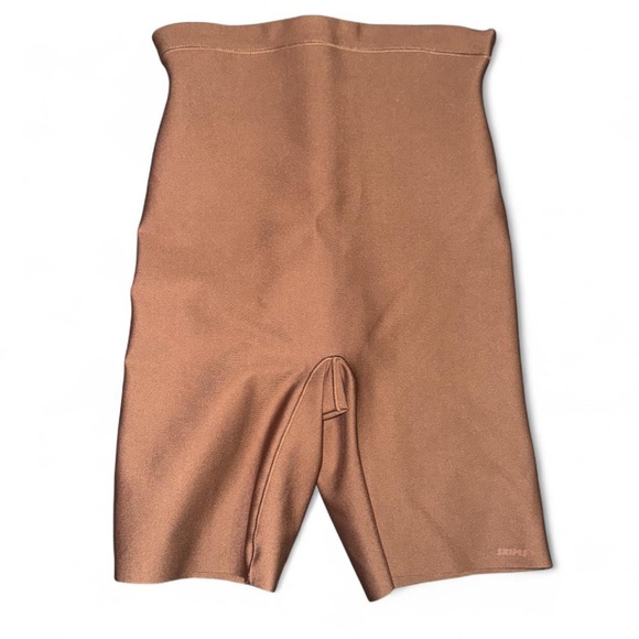 SKIMS Shapewear